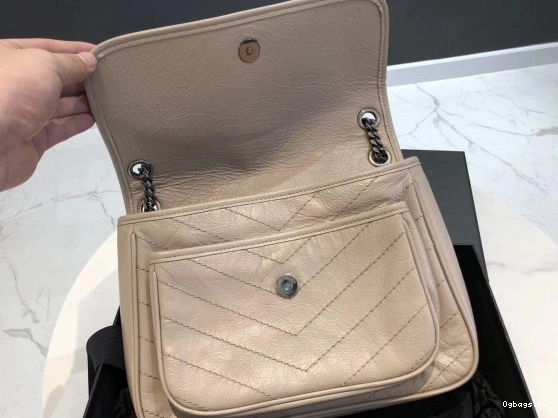 YSL MEDIUM NIKI 0811